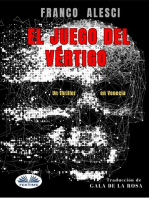 EL Juego Del Vértigo