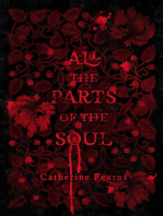 All the Parts of the Soul