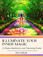 Illuminate Your Inner Magic