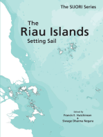 The Riau Islands