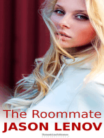 The Roommate