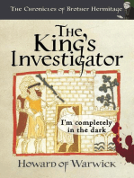 The King's Investigator