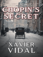 Chopin´s Secret