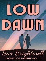 Low Dawn