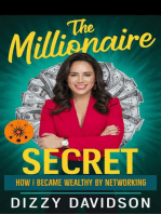 The Millionaire Secret