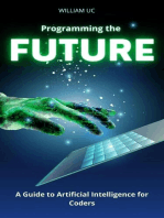 Programming the Future