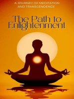 The Path to Enlightenment