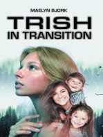 Trish in Transition