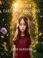 The Secret Garden of Emotions