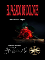 El Pasado de Dolores