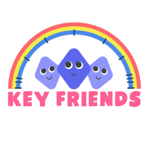 KeyFriends