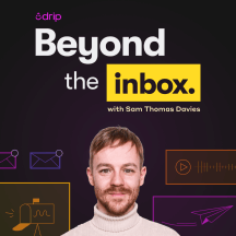 Beyond the Inbox
