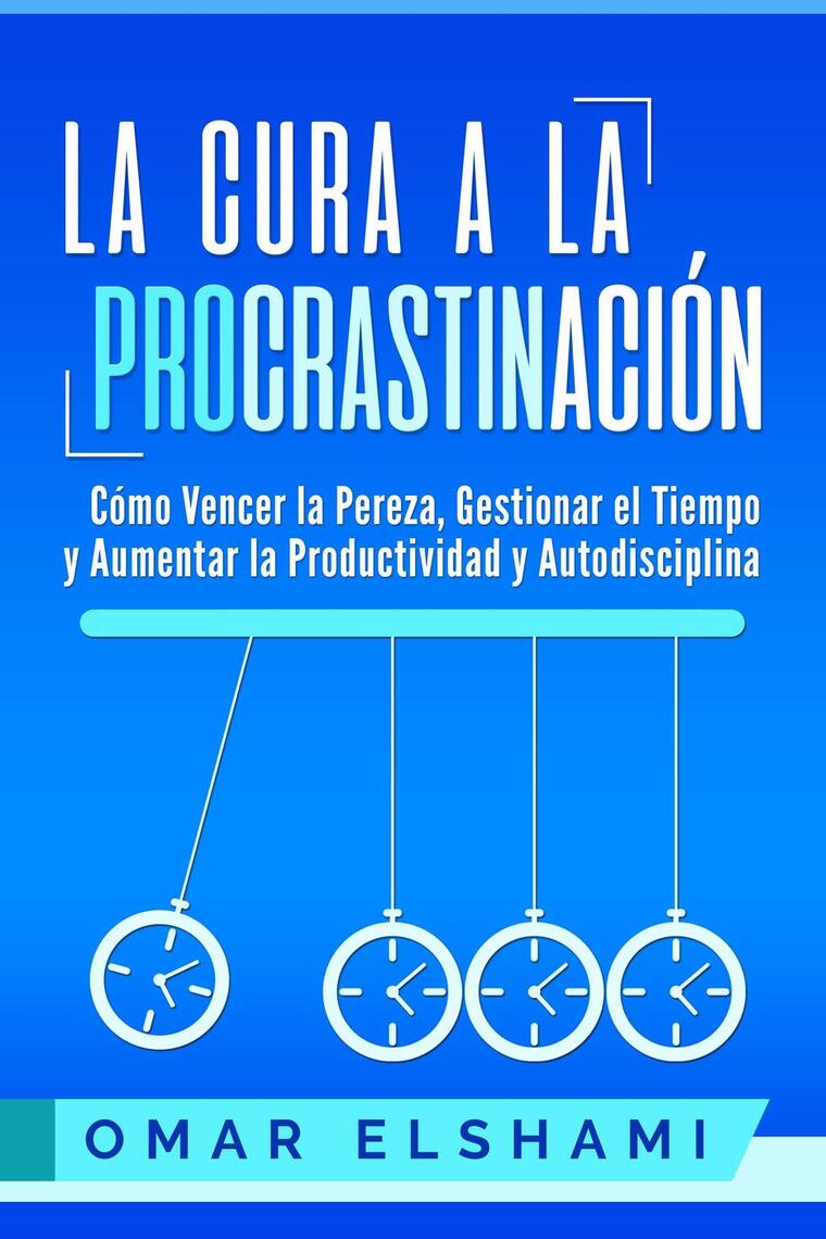 Te resumo el libro “Si lo crees, lo creas” de Brian Tracy. Un libro que te  ayudará bastante a cambiar tu mentalidad, es uno de esos libros…