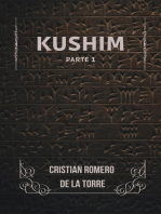 Kushim - Part 1