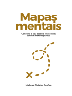 Mapas Mentais