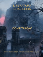 Contituição