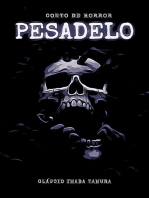 Pesadelo