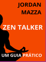 Zen Talker