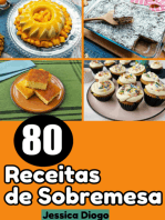 Desejos Doces Descomplicados