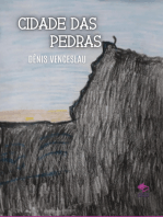 Cidade Das Pedras