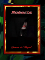 Roberta