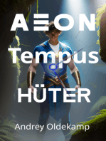 Aeon Tempus Hüter