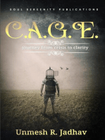 C.A.G.E. - journey from crisis to clarity