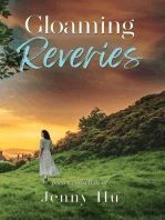 Gloaming Reveries: Poetry Collection