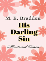 His Darling Sin
