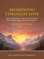 Awakening Through Love