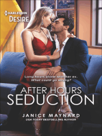 After Hours Seduction