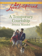 A Temporary Courtship