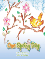 One Spring Day