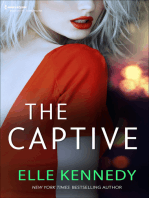 The Captive