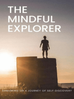 The Mindful Explorer