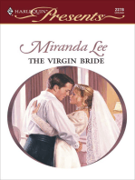 The Virgin Bride