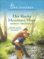 Her Rocky Mountain Hope