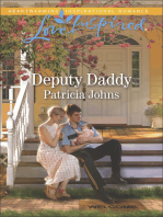 Deputy Daddy