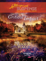 Critical Impact