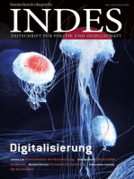 Digitalisierung: Indes. Zeitschrift für Politik und Gesellschaft 2018 Heft 02