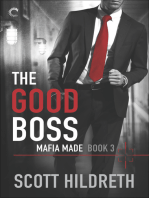 The Good Boss