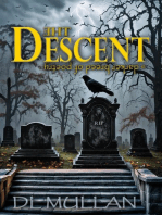 The Descent