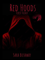 Red Hoods