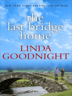 The Last Bridge Home