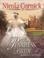 The Penniless Bride