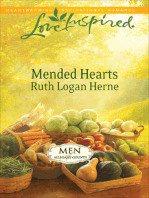 Mended Hearts