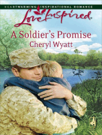 A Soldier's Promise