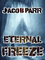 Eternal Freeze