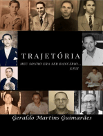 Trajetória