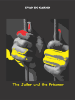 The Jailer And The Prisoner